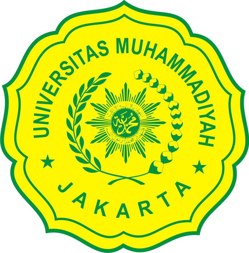 logo_umj